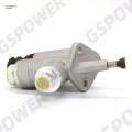 Genuine engine parts fule transfer pump for 6CT 3936318 fuel transfer pump